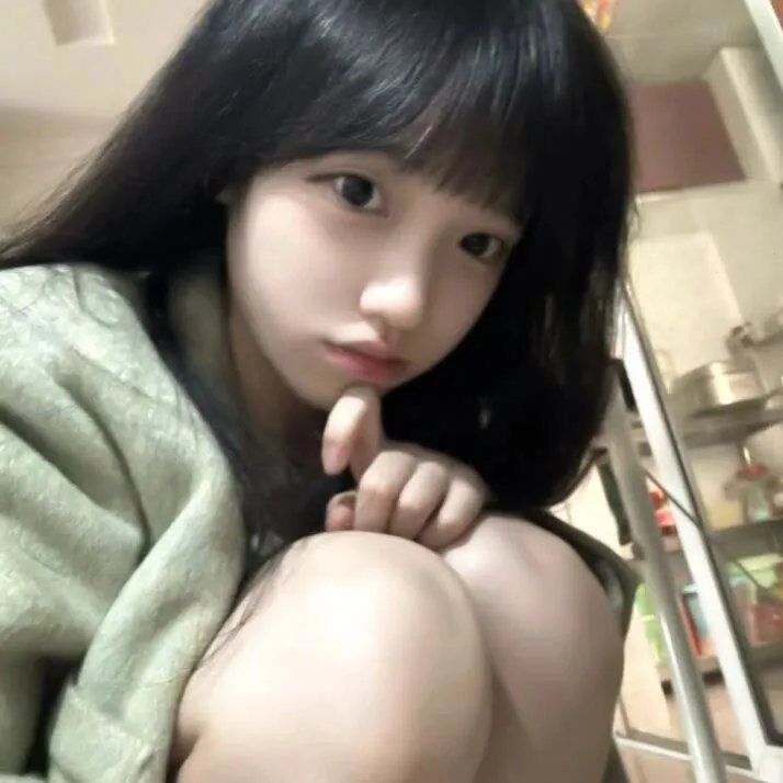 嗨闺蜜系统逼我做月老