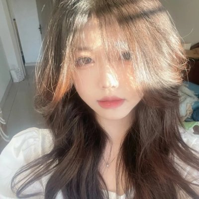 后来发生了什么