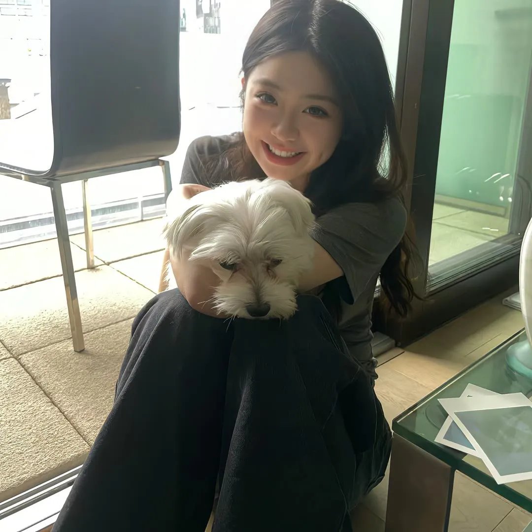 九龙城寨之女王归来