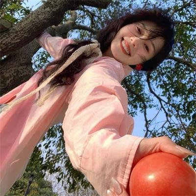 国际桥牌社 第二季