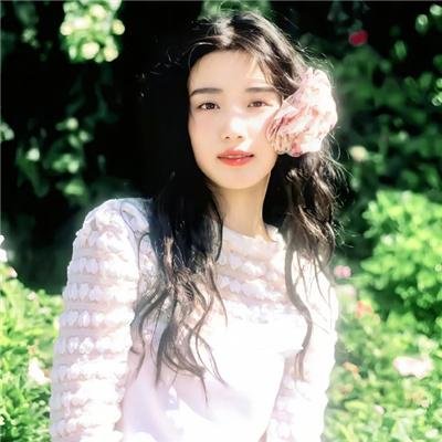 如果声音记得你