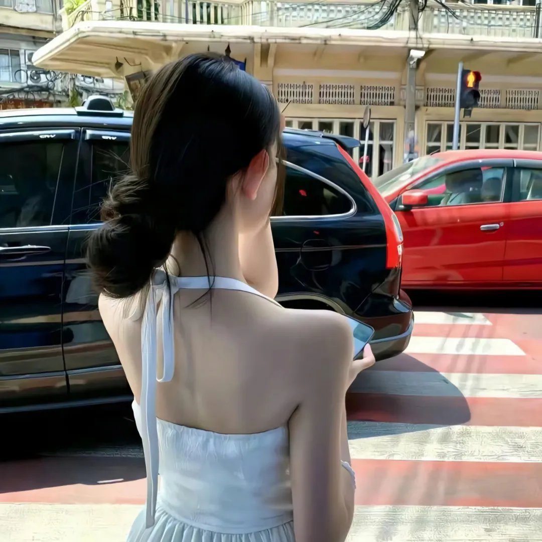 小男人遇上大女人