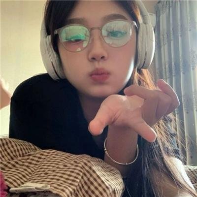 猎艳清单缺了你