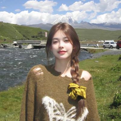 日本大使的饕餮盛宴