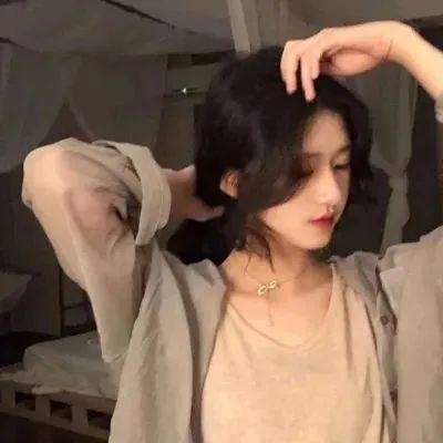 泰勒·斯威夫特vs斯库特·布劳恩：坏血