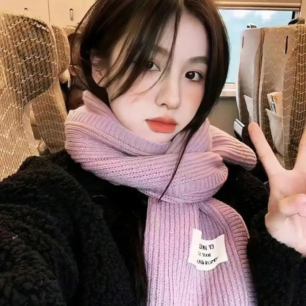 玛露露库的日常