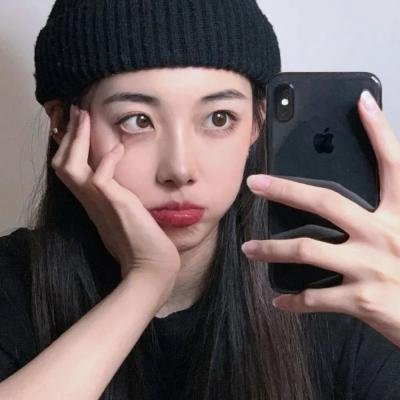 路将军，你找错夫人了