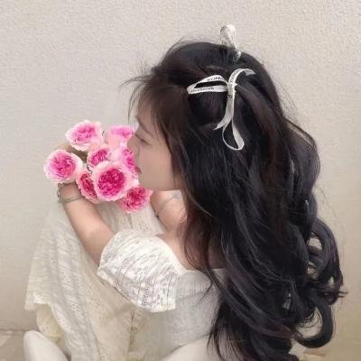 我的身体里住了只凤凰