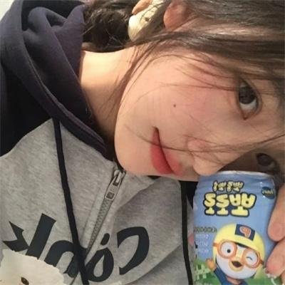 漫长美好的星期五